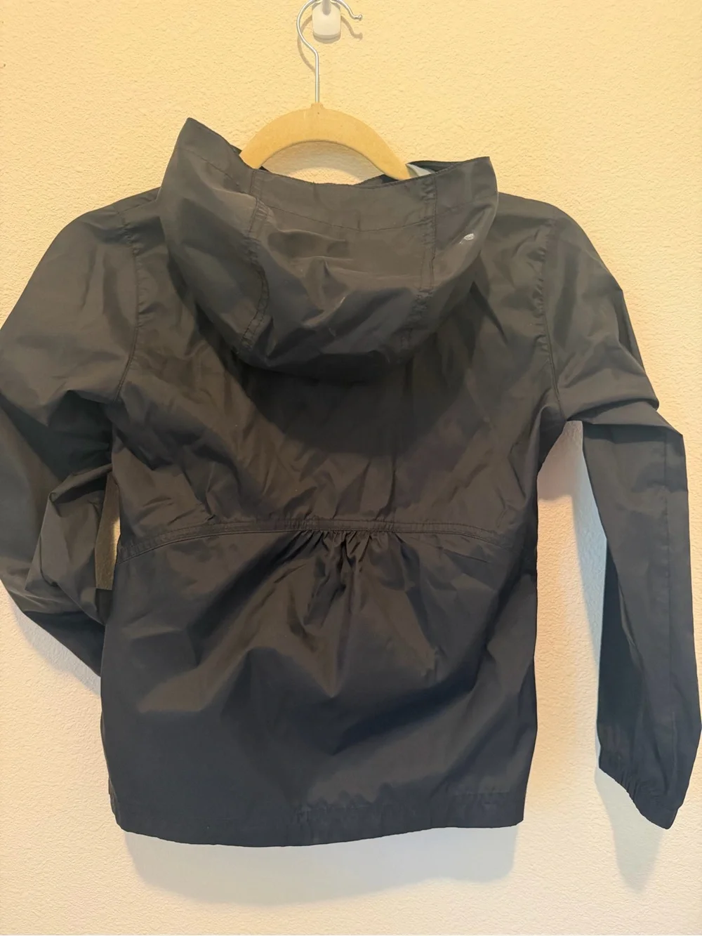 Columbia kids size